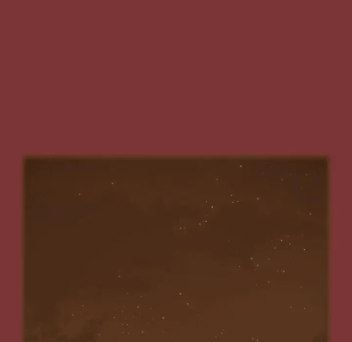 Fruitless Chapter 67 page 59 - 