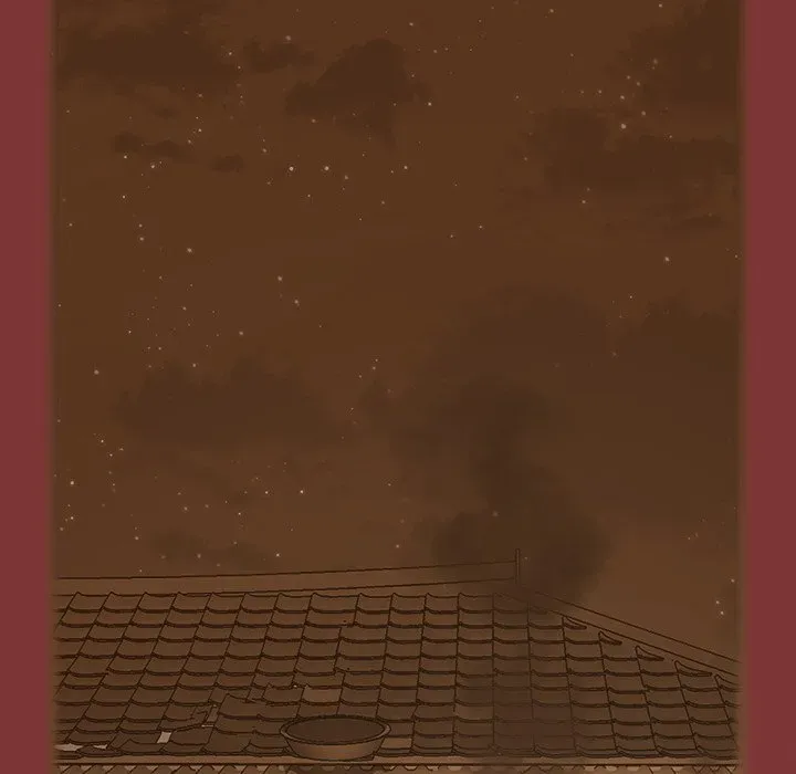Fruitless Chapter 67 page 60 - 