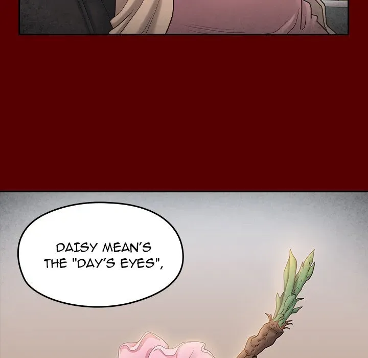 Fruitless Chapter 67 page 7 - 