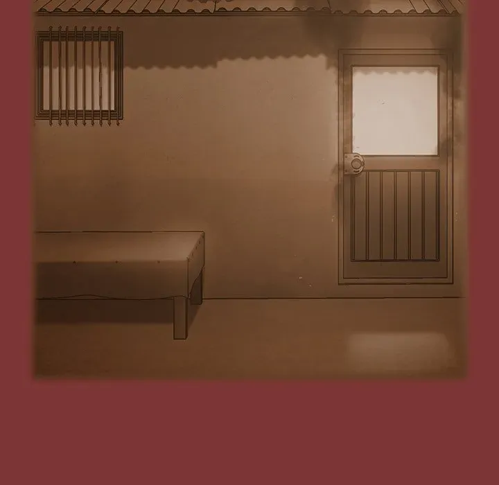 Fruitless Chapter 67 page 61 - 