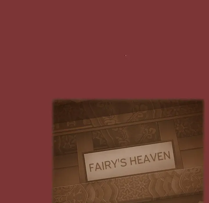 Fruitless Chapter 67 page 62 - 