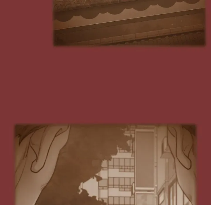 Fruitless Chapter 67 page 63 - 