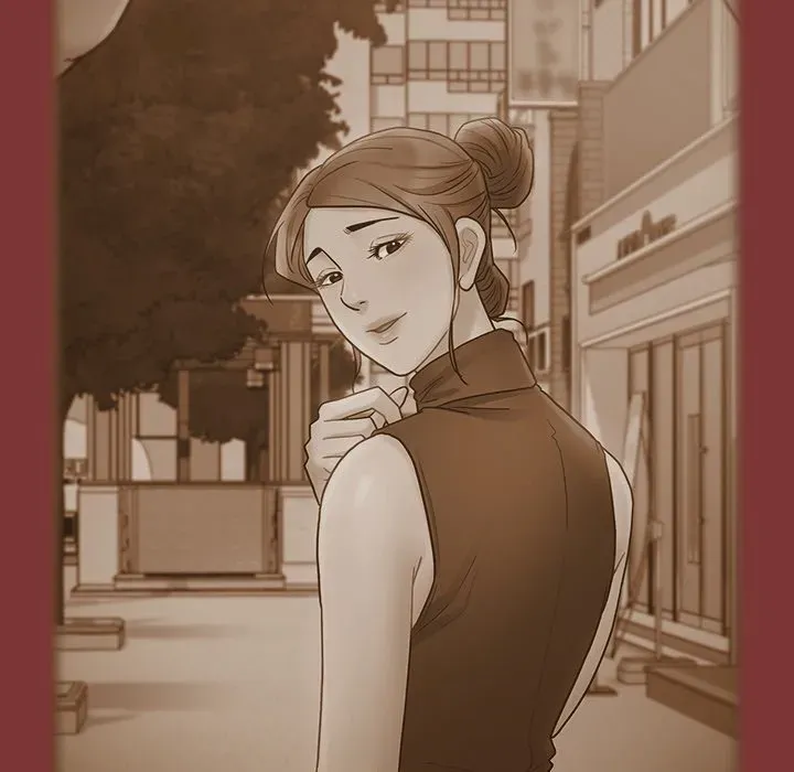 Fruitless Chapter 67 page 64 - 
