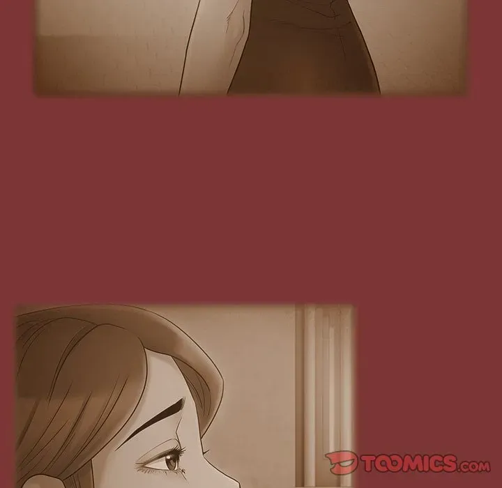 Fruitless Chapter 67 page 65 - 