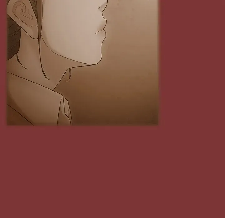 Fruitless Chapter 67 page 66 - 