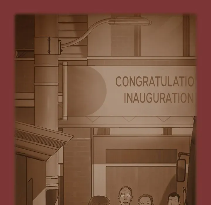 Fruitless Chapter 67 page 67 - 