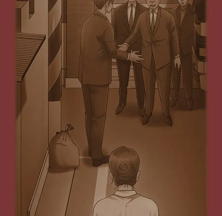 Fruitless Chapter 67 page 68 - 