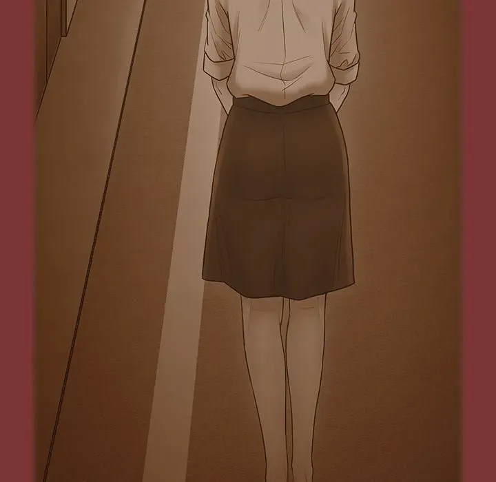 Fruitless Chapter 67 page 69 - 