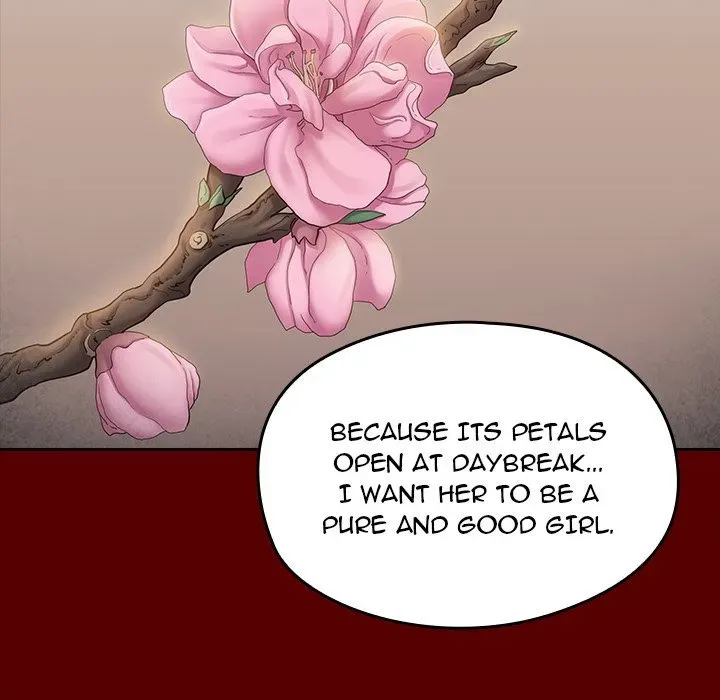 Fruitless Chapter 67 page 8 - 