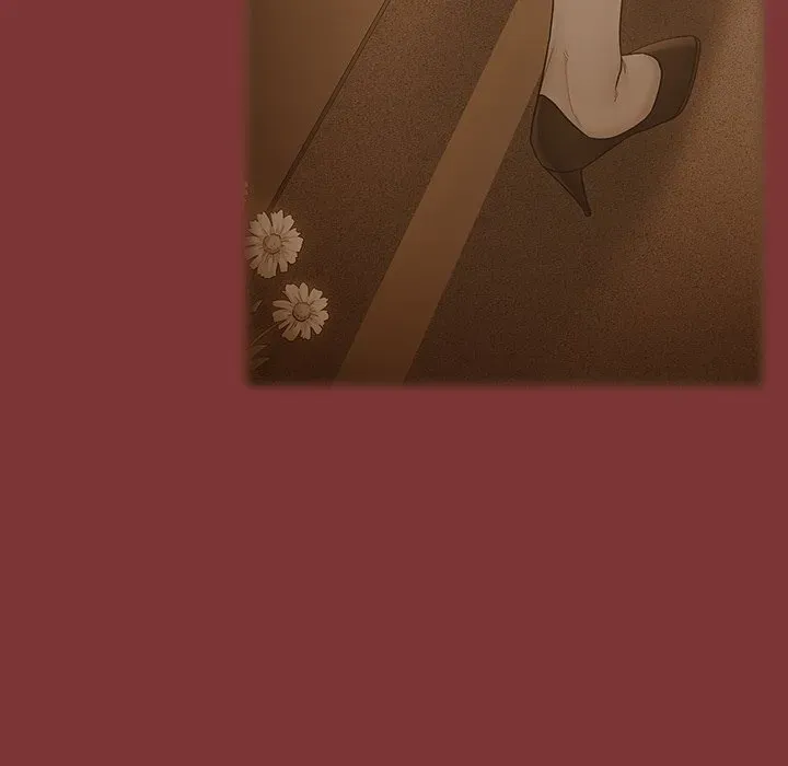 Fruitless Chapter 67 page 71 - 