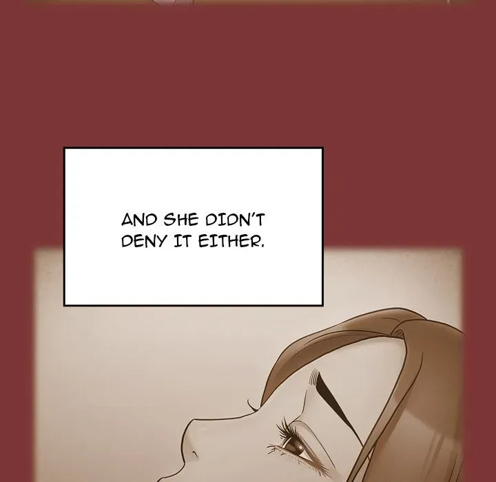 Fruitless Chapter 67 page 74 - 