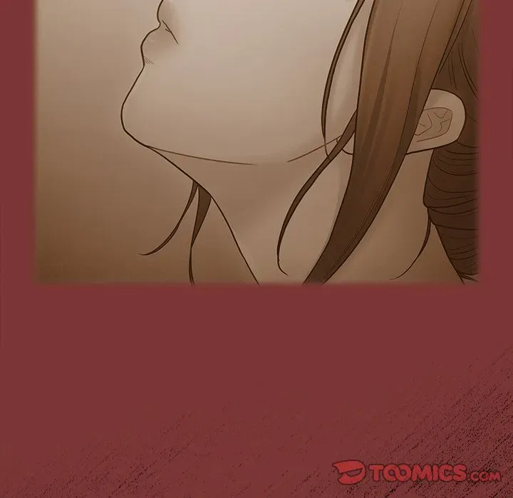 Fruitless Chapter 67 page 75 - 
