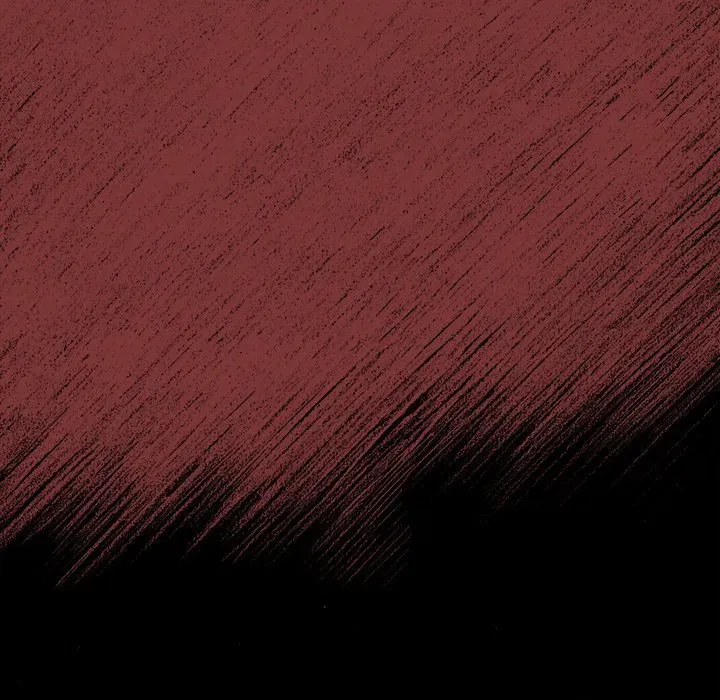 Fruitless Chapter 67 page 76 - 
