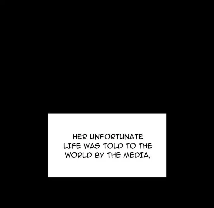 Fruitless Chapter 67 page 77 - 