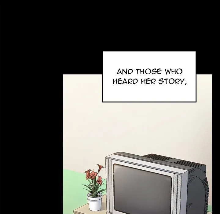 Fruitless Chapter 67 page 78 - 