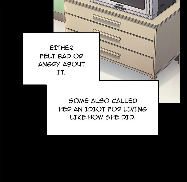 Fruitless Chapter 67 page 79 - 