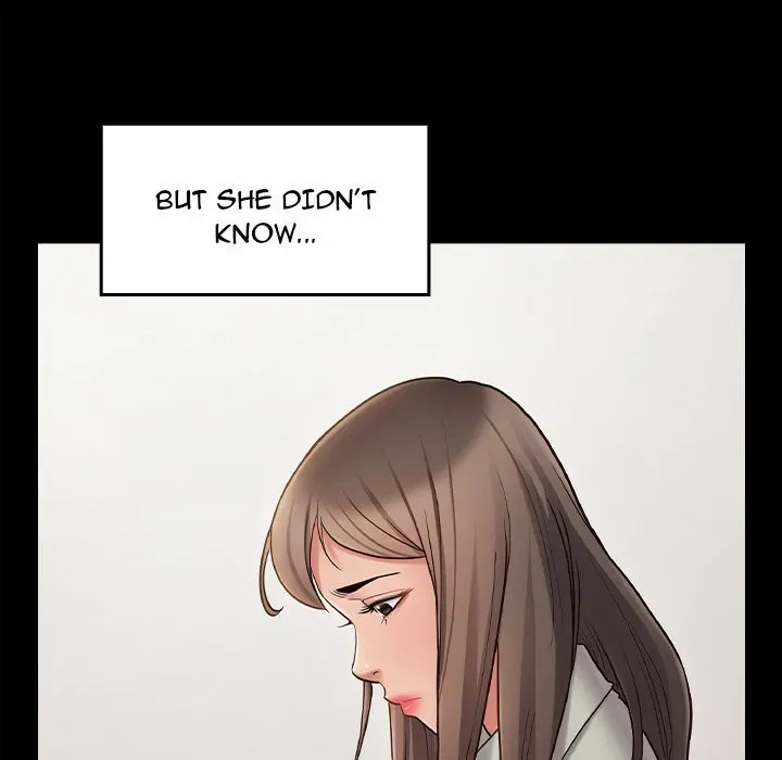 Fruitless Chapter 67 page 80 - 