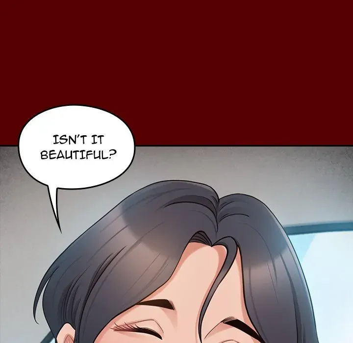 Fruitless Chapter 67 page 9 - 