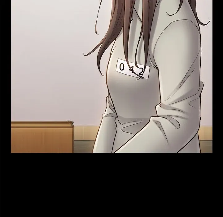 Fruitless Chapter 67 page 81 - 