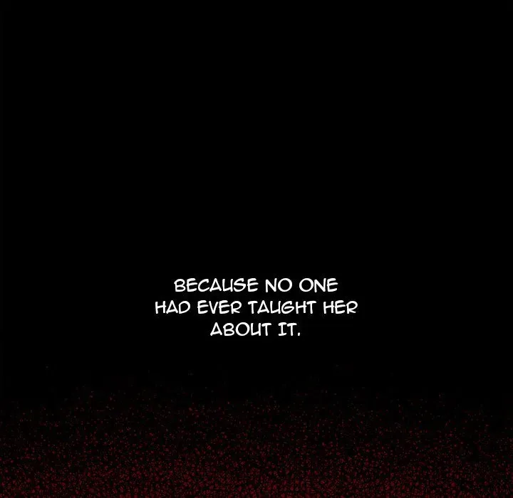 Fruitless Chapter 67 page 82 - 