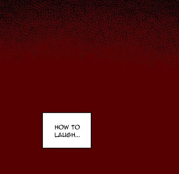 Fruitless Chapter 67 page 83 - 
