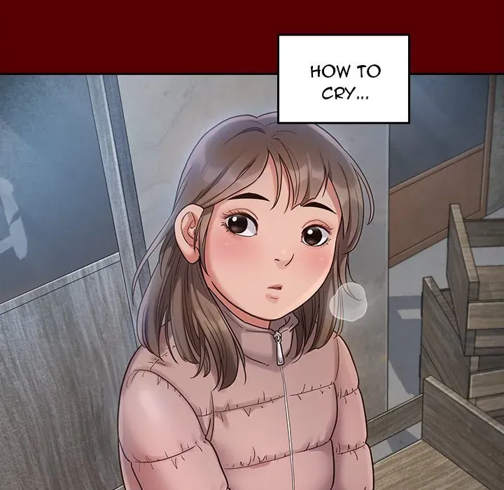 Fruitless Chapter 67 page 84 - 