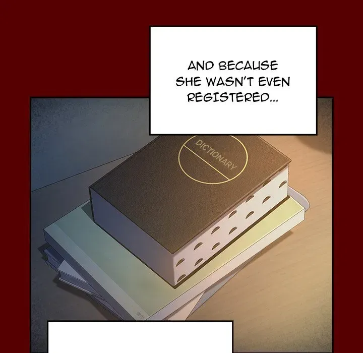 Fruitless Chapter 67 page 86 - 