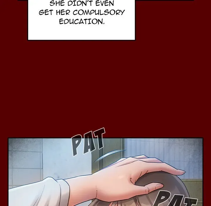 Fruitless Chapter 67 page 87 - 