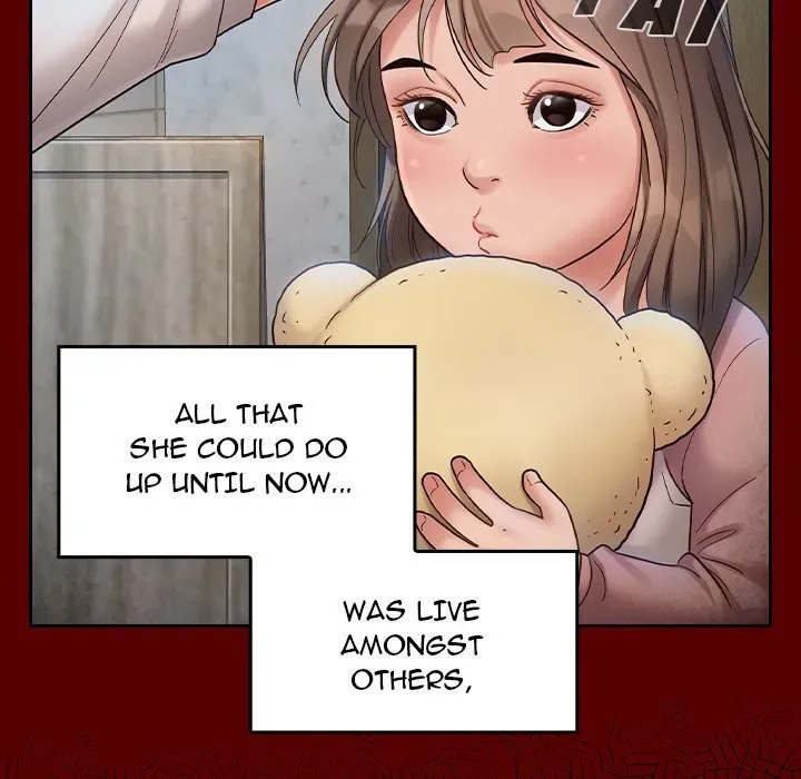 Fruitless Chapter 67 page 88 - 