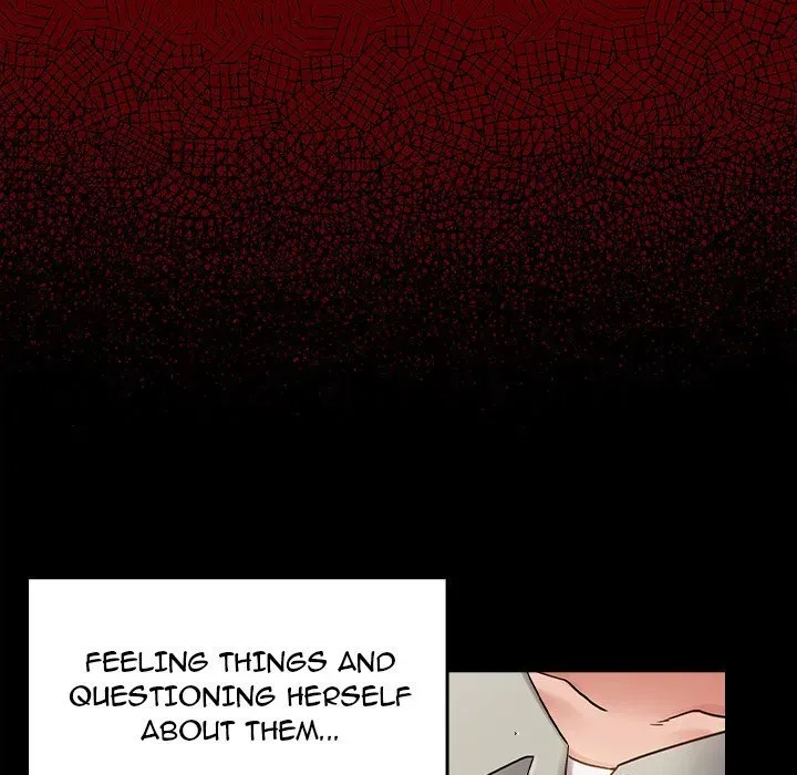 Fruitless Chapter 67 page 89 - 