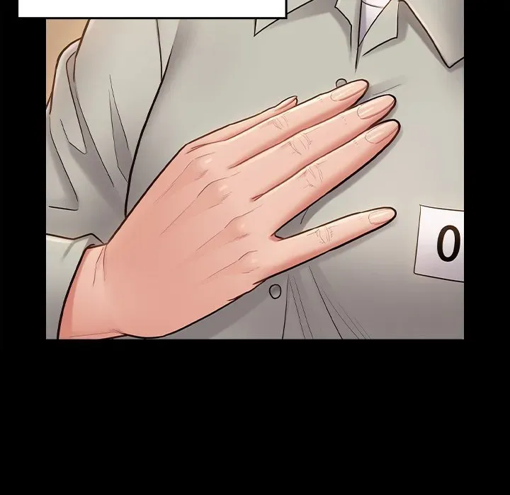 Fruitless Chapter 67 page 90 - 