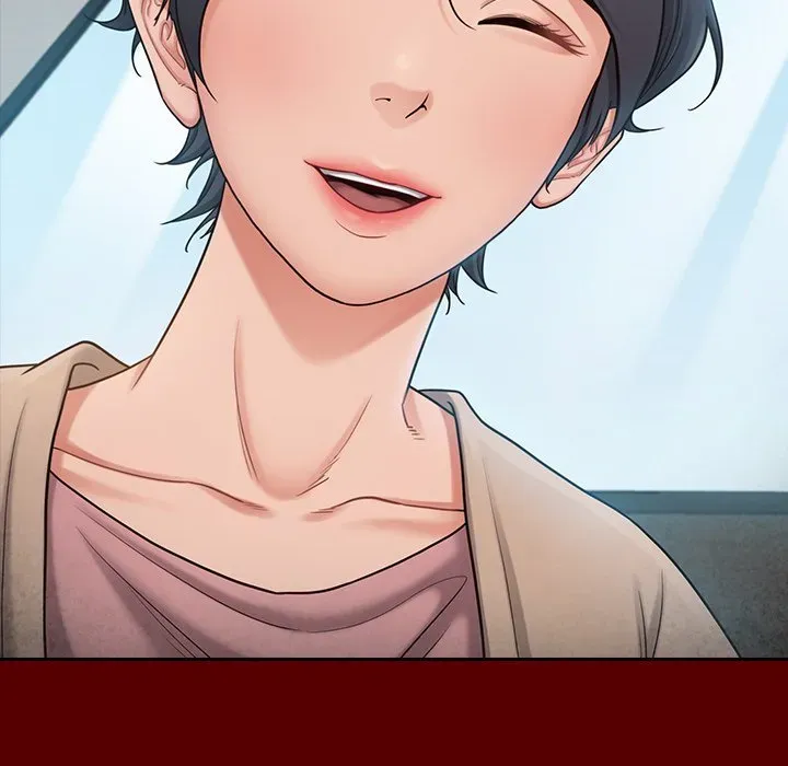 Fruitless Chapter 67 page 10 - 