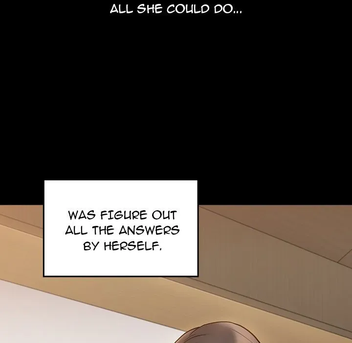 Fruitless Chapter 67 page 91 - 