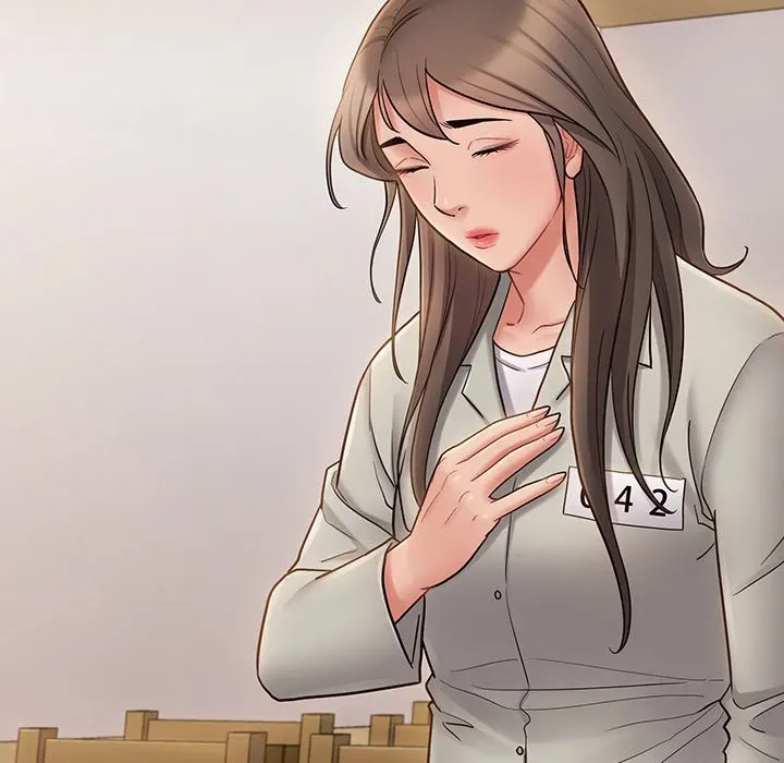 Fruitless Chapter 67 page 92 - 