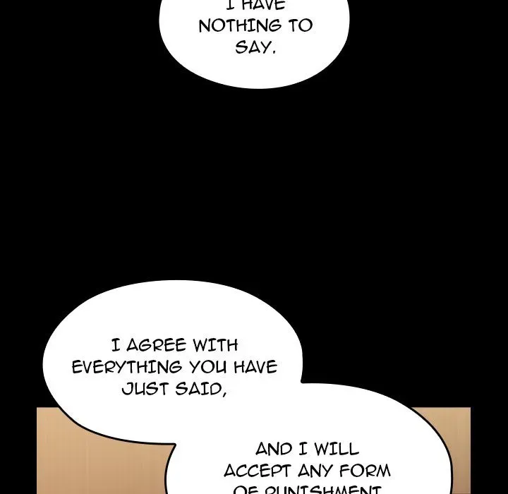 Fruitless Chapter 67 page 94 - 