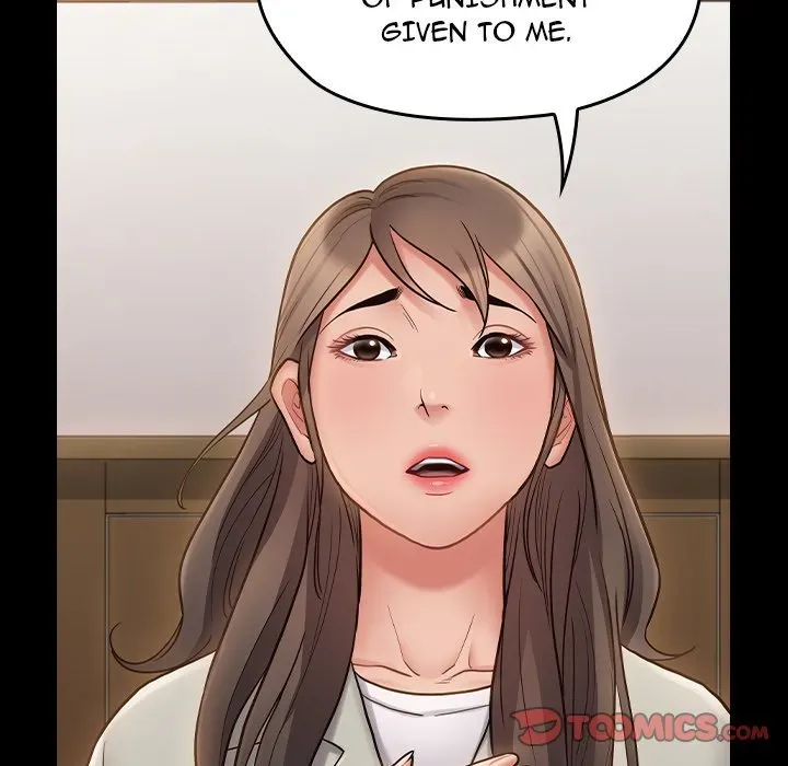 Fruitless Chapter 67 page 95 - 
