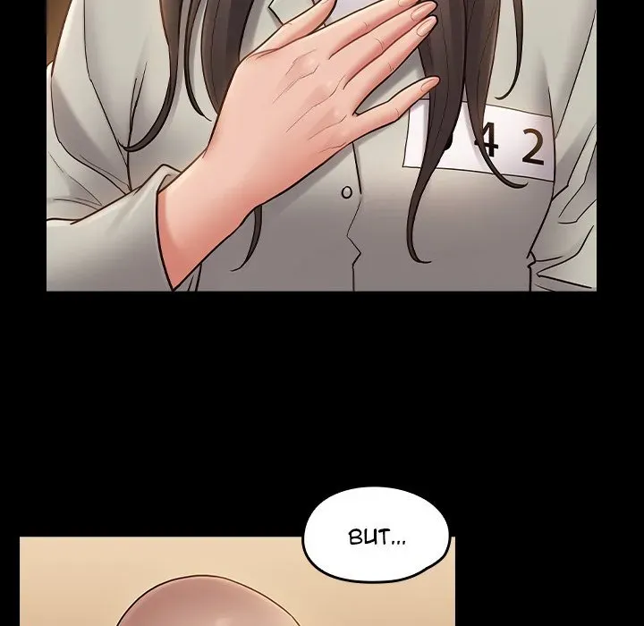 Fruitless Chapter 67 page 96 - 