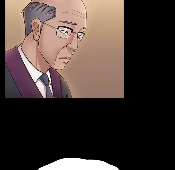 Fruitless Chapter 67 page 97 - 