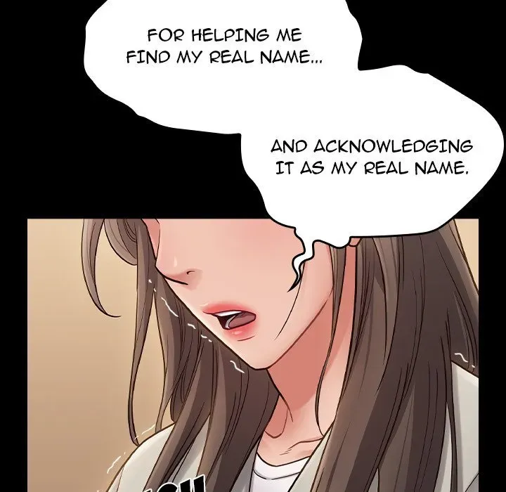 Fruitless Chapter 67 page 98 - 