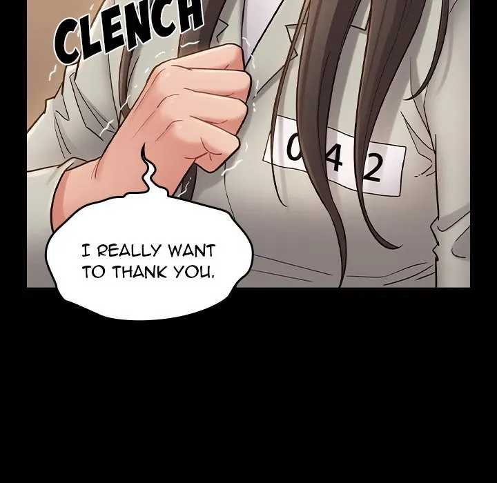 Fruitless Chapter 67 page 99 - 