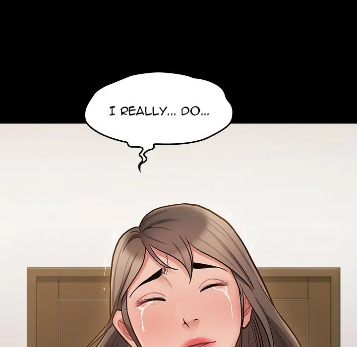 Fruitless Chapter 67 page 100 - 