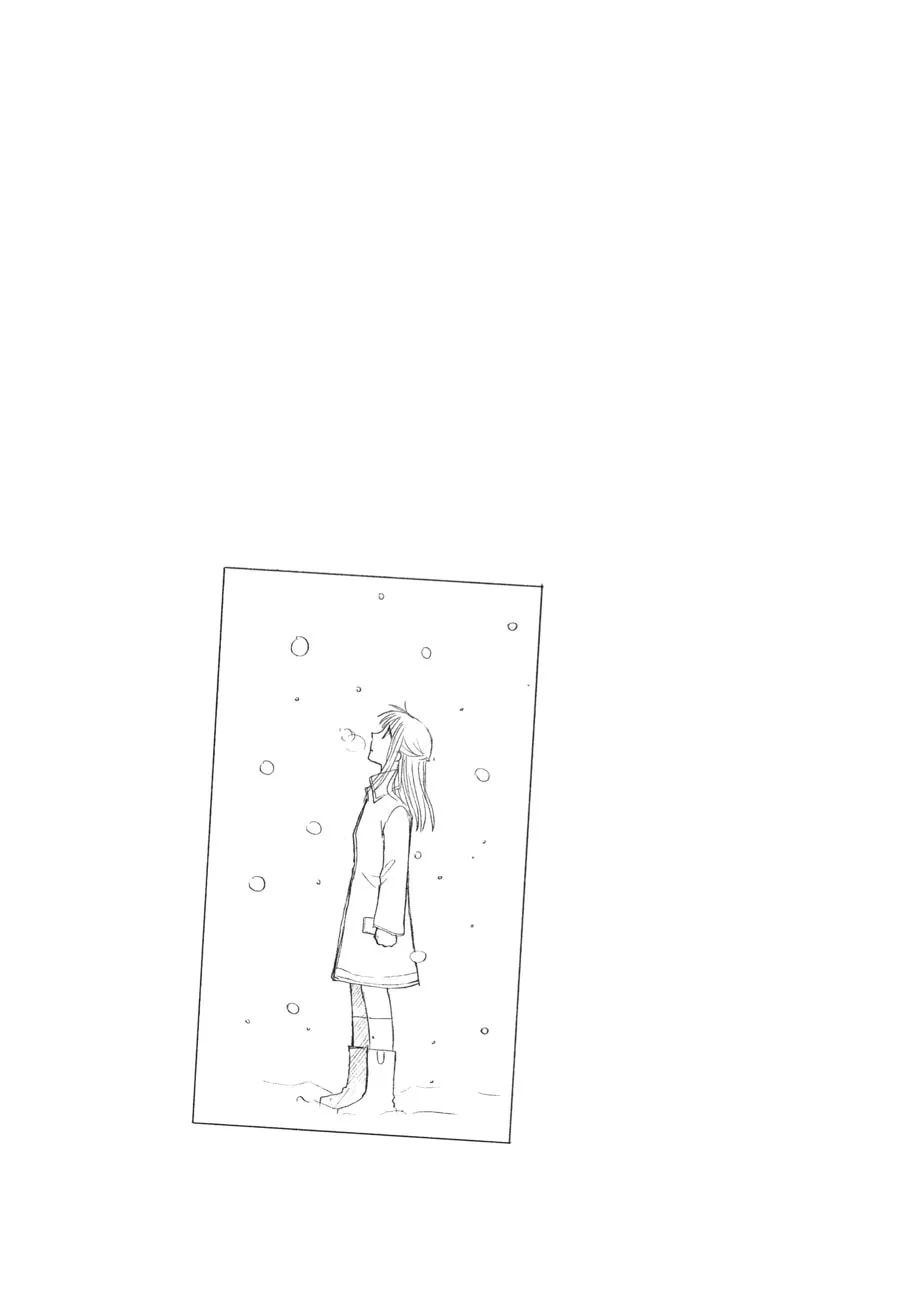 Read Fruits Basket chapter 103 image 1 on Lezhin