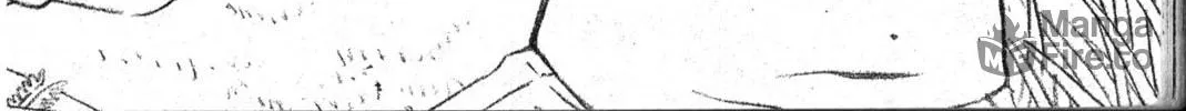 Read Fruits Basket chapter 113.5 image 17 on Lezhin