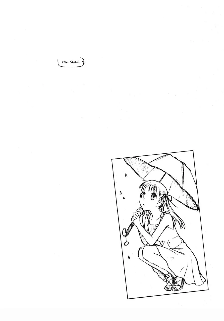 Read Fruits Basket chapter 120 image 28 on Lezhin