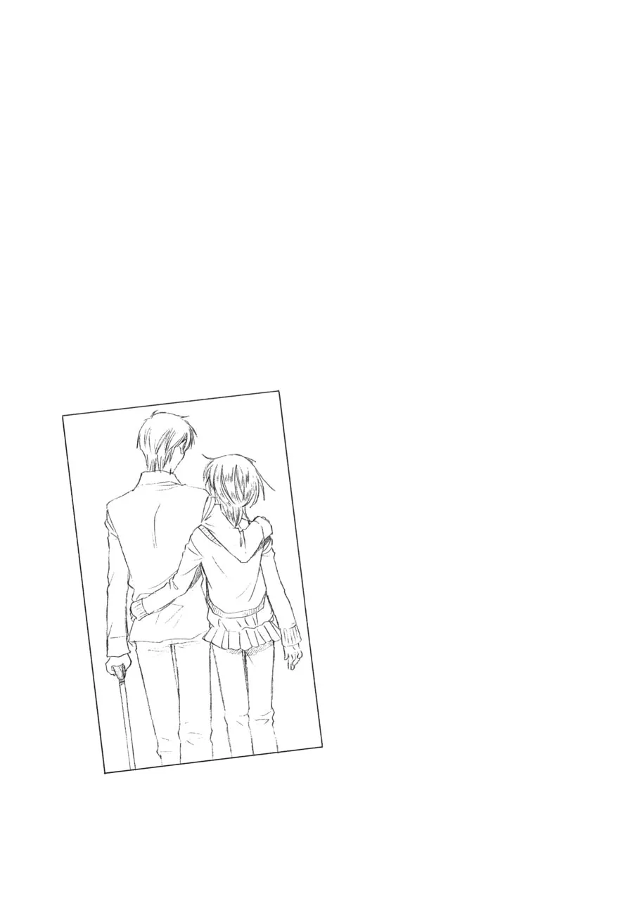 Read Fruits Basket chapter 127 image 30 on Lezhin
