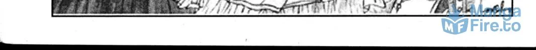 Read Fruits Basket chapter 131.5 image 5 on Lezhin