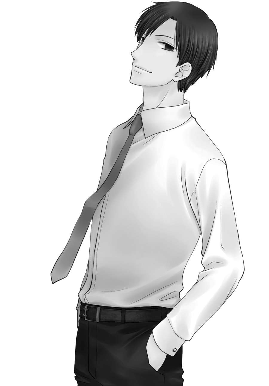 Read Fruits Basket chapter 135.2 image 68 on Lezhin