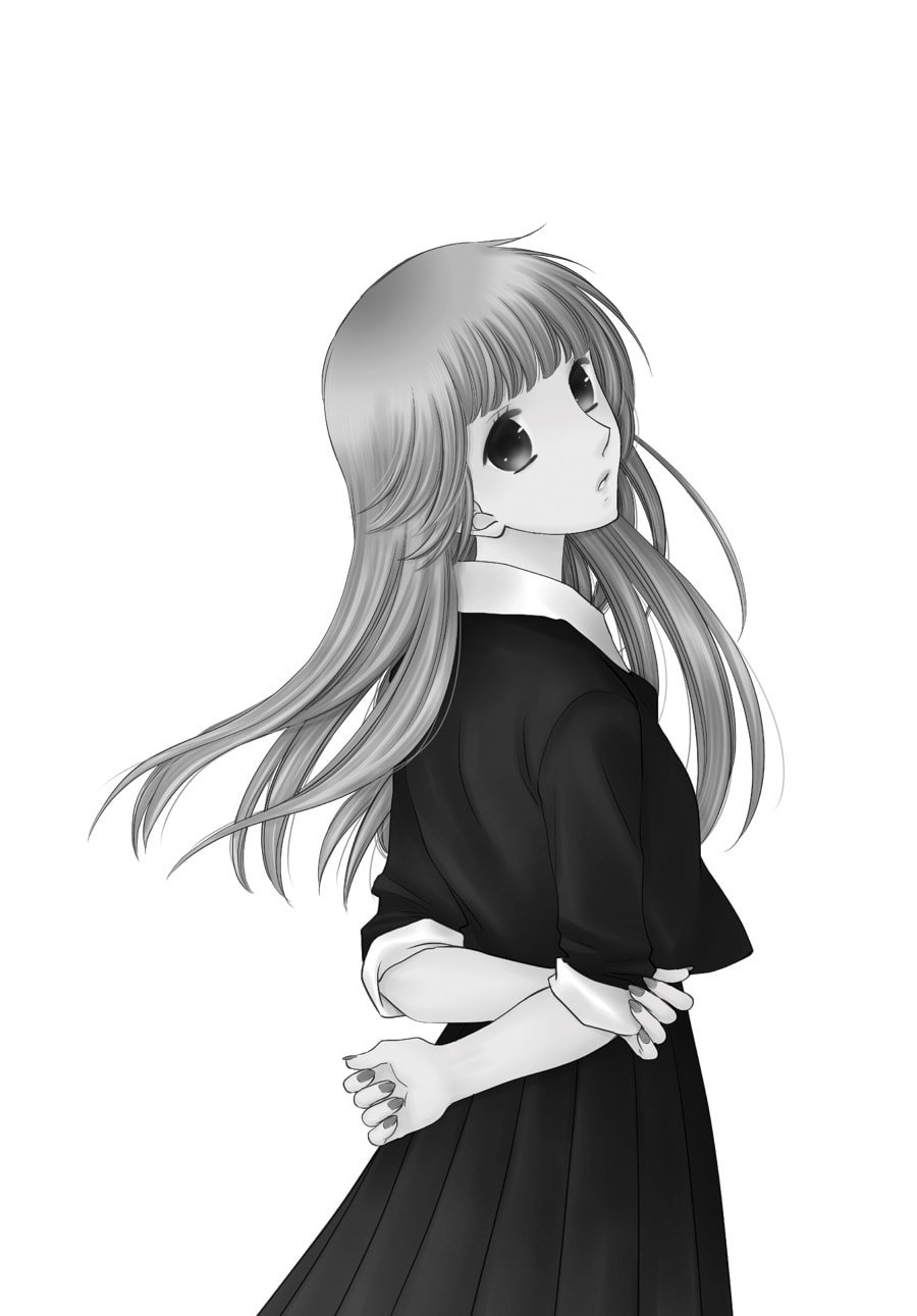 Read Fruits Basket chapter 135.2 image 69 on Lezhin