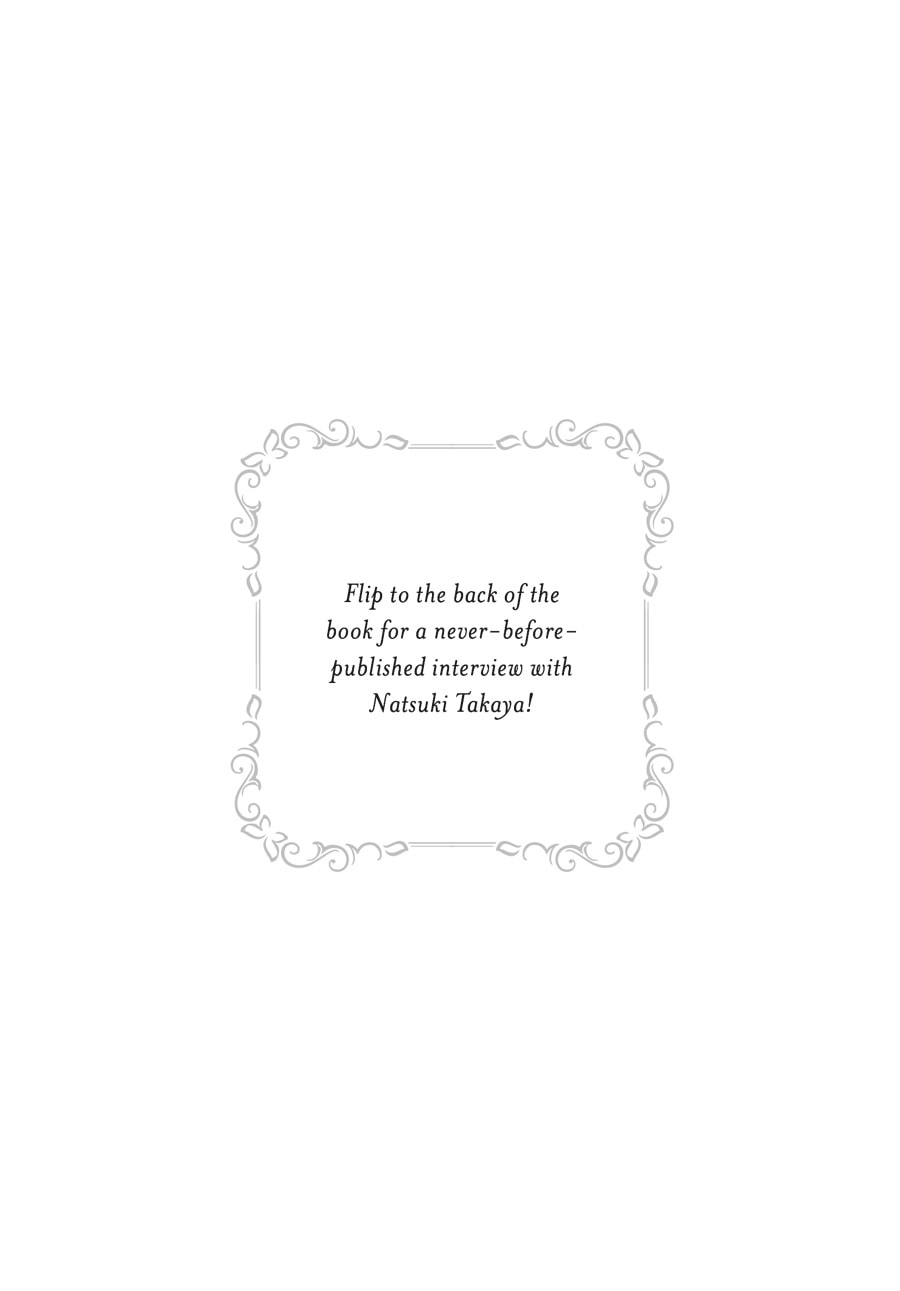 Read Fruits Basket chapter 135.2 image 73 on Lezhin