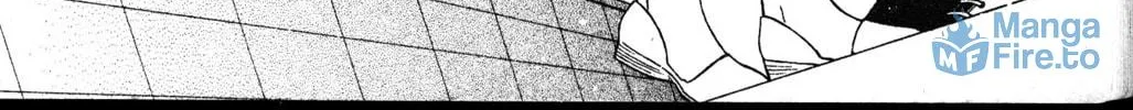 Read Fruits Basket chapter 136.5 image 17 on Lezhin